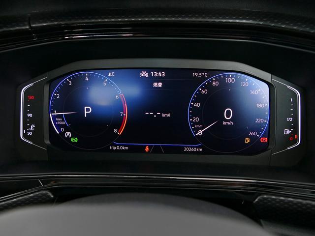 Ｔ－クロス ＴＳＩ　アクティブ　ＳａｆｅｔｙＰＫＧ（37枚目）