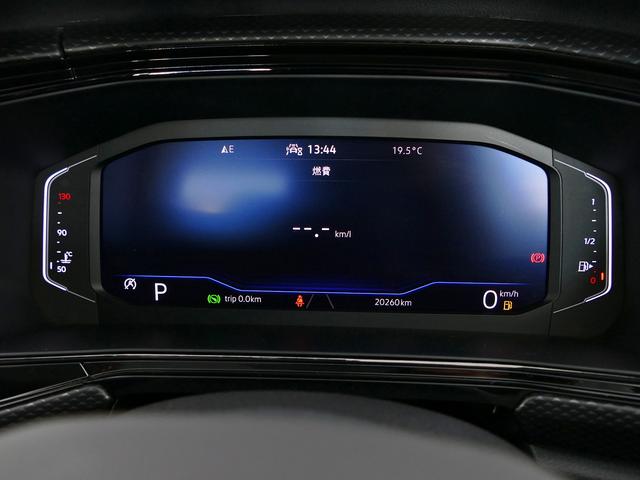 Ｔ－クロス ＴＳＩ　アクティブ　ＳａｆｅｔｙＰＫＧ（38枚目）