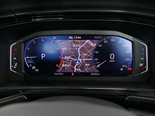 Ｔ－クロス ＴＳＩ　アクティブ　ＳａｆｅｔｙＰＫＧ（40枚目）