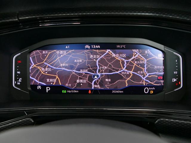 Ｔ－クロス ＴＳＩ　アクティブ　ＳａｆｅｔｙＰＫＧ（41枚目）