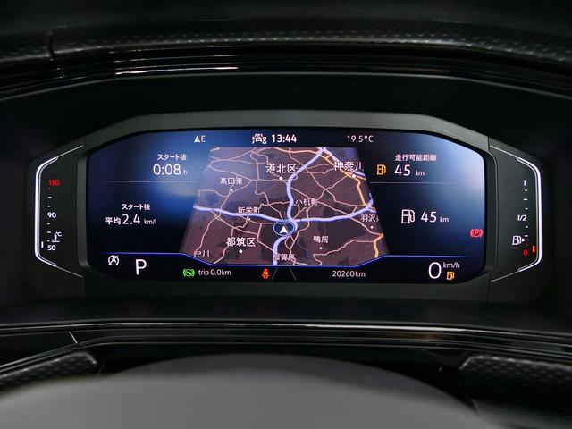 Ｔ－クロス ＴＳＩ　アクティブ　ＳａｆｅｔｙＰＫＧ（42枚目）