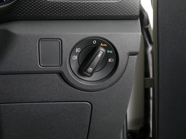 Ｔ－クロス ＴＳＩ　アクティブ　ＳａｆｅｔｙＰＫＧ（43枚目）