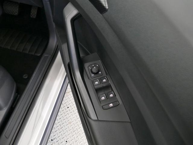 Ｔ－クロス ＴＳＩ　アクティブ　ＳａｆｅｔｙＰＫＧ（44枚目）