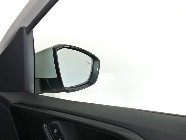 Ｔ－クロス ＴＳＩ　アクティブ　ＳａｆｅｔｙＰＫＧ（45枚目）