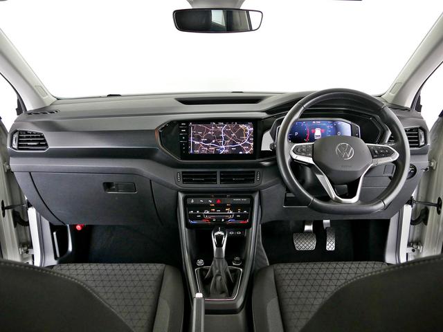 Ｔ－クロス ＴＳＩ　アクティブ　ＳａｆｅｔｙＰＫＧ（47枚目）