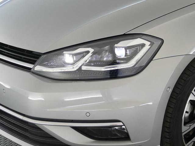 ゴルフ TSIコンフォートライン マイスター 禁煙車 パークアシスト ブラインドスポットモニター リヤトラフィックアラート LEDライト デジタルメーター アダプティブクルーズ レーンキープアシスト ETC バックカメラ アップルカープレイ(13枚目)