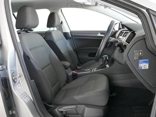 ゴルフ TSIコンフォートライン マイスター 禁煙車 パークアシスト ブラインドスポットモニター リヤトラフィックアラート LEDライト デジタルメーター アダプティブクルーズ レーンキープアシスト ETC バックカメラ アップルカープレイ(17枚目)