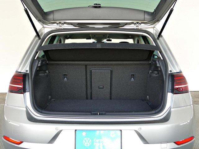 ゴルフ TSIコンフォートライン マイスター 禁煙車 パークアシスト ブラインドスポットモニター リヤトラフィックアラート LEDライト デジタルメーター アダプティブクルーズ レーンキープアシスト ETC バックカメラ アップルカープレイ(21枚目)