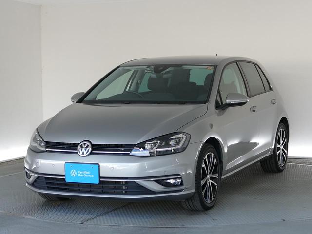 ゴルフ TSIコンフォートライン マイスター 禁煙車 パークアシスト ブラインドスポットモニター リヤトラフィックアラート LEDライト デジタルメーター アダプティブクルーズ レーンキープアシスト ETC バックカメラ アップルカープレイ(23枚目)