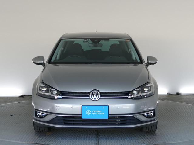 ゴルフ TSIコンフォートライン マイスター 禁煙車 パークアシスト ブラインドスポットモニター リヤトラフィックアラート LEDライト デジタルメーター アダプティブクルーズ レーンキープアシスト ETC バックカメラ アップルカープレイ(25枚目)