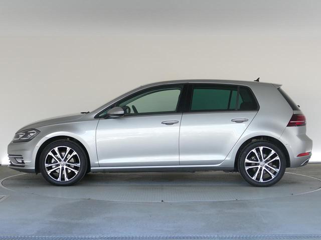 ゴルフ TSIコンフォートライン マイスター 禁煙車 パークアシスト ブラインドスポットモニター リヤトラフィックアラート LEDライト デジタルメーター アダプティブクルーズ レーンキープアシスト ETC バックカメラ アップルカープレイ(29枚目)