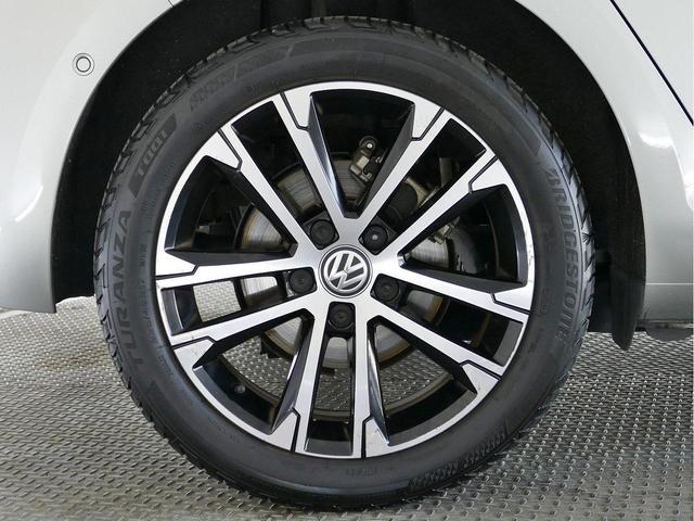ゴルフ TSIコンフォートライン マイスター 禁煙車 パークアシスト ブラインドスポットモニター リヤトラフィックアラート LEDライト デジタルメーター アダプティブクルーズ レーンキープアシスト ETC バックカメラ アップルカープレイ(33枚目)