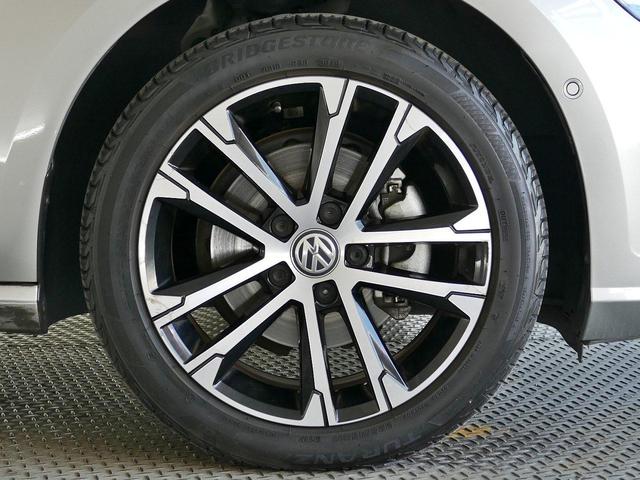 ゴルフ TSIコンフォートライン マイスター 禁煙車 パークアシスト ブラインドスポットモニター リヤトラフィックアラート LEDライト デジタルメーター アダプティブクルーズ レーンキープアシスト ETC バックカメラ アップルカープレイ(34枚目)