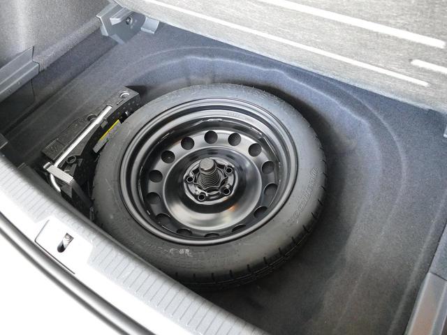 ゴルフ TSIコンフォートライン マイスター 禁煙車 パークアシスト ブラインドスポットモニター リヤトラフィックアラート LEDライト デジタルメーター アダプティブクルーズ レーンキープアシスト ETC バックカメラ アップルカープレイ(35枚目)