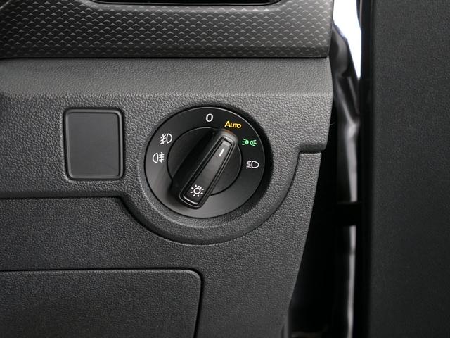 T-クロス TSI アクティブ D.mater ACC LaneAssist ParkAssist LED(50枚目)