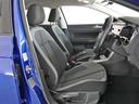 ＴＳＩハイライン　禁煙車　セーフティパッケージ　ＬＥＤライト　デジタルメーター　アダプティブクルーズコントロール　パークアシスト　ディスカバープロ　ＥＴＣ　バックカメラ　アップルカープレイ　アンドロイドオート（28枚目）