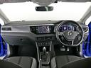ＴＳＩハイライン　禁煙車　セーフティパッケージ　ＬＥＤライト　デジタルメーター　アダプティブクルーズコントロール　パークアシスト　ディスカバープロ　ＥＴＣ　バックカメラ　アップルカープレイ　アンドロイドオート（38枚目）