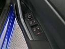 ＴＳＩハイライン　禁煙車　セーフティパッケージ　ＬＥＤライト　デジタルメーター　アダプティブクルーズコントロール　パークアシスト　ディスカバープロ　ＥＴＣ　バックカメラ　アップルカープレイ　アンドロイドオート（46枚目）
