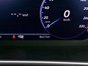 Ｔ－ロック Ｒ　マトリックスＬＥＤライト　レザースポーツシート　パワーシート　シートヒーター　トラベルアシスト　パークアシスト　アダプティブクルーズ　レーンキープアシスト　ＥＴＣ　バックカメラ　アップルカープレイ（5枚目）