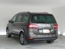 ＴＤＩ　ハイライン　クリーンディーゼル搭載モデル　ワンオーナー　禁煙車　電動スライドドア　電動テールゲート　アダプティブクルーズレーンキープ　パークセンサー　ＥＴＣ　バックカメラ　シートヒーター　アップルカープレイ（33枚目）