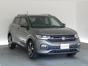 ＴＳＩ　Ｒライン　当社下取り　ワンオーナー　禁煙車　デジタルメーター　アダプティブクルーズ　パークアシスト　純正１８インチアルミホイール　ＥＴＣ　バックカメラ　アップルカープレイ　アンドロイドオート（20枚目）