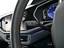ＴＳＩ　Ｒライン　当社下取り　ワンオーナー　禁煙車　デジタルメーター　アダプティブクルーズ　パークアシスト　純正１８インチアルミホイール　ＥＴＣ　バックカメラ　アップルカープレイ　アンドロイドオート（40枚目）