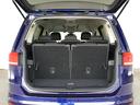 ＴＳＩ　コンフォートライン　当社下取り　禁煙使用　３列シート　ＬＥＤライト　アダプティブクルーズ　ディスカバープロパッケージ　ＥＴＣ　バックカメラ（22枚目）