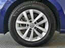 ＴＳＩ　コンフォートライン　当社下取り　禁煙使用　３列シート　ＬＥＤライト　アダプティブクルーズ　ディスカバープロパッケージ　ＥＴＣ　バックカメラ（35枚目）