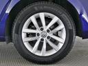 ＴＳＩ　コンフォートライン　当社下取り　禁煙使用　３列シート　ＬＥＤライト　アダプティブクルーズ　ディスカバープロパッケージ　ＥＴＣ　バックカメラ（36枚目）