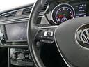 ＴＳＩ　コンフォートライン　当社下取り　禁煙使用　３列シート　ＬＥＤライト　アダプティブクルーズ　ディスカバープロパッケージ　ＥＴＣ　バックカメラ（42枚目）