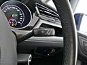 ＴＳＩ　コンフォートライン　当社下取り　禁煙使用　３列シート　ＬＥＤライト　アダプティブクルーズ　ディスカバープロパッケージ　ＥＴＣ　バックカメラ（46枚目）