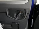 ＴＳＩ　コンフォートライン　当社下取り　禁煙使用　３列シート　ＬＥＤライト　アダプティブクルーズ　ディスカバープロパッケージ　ＥＴＣ　バックカメラ（47枚目）