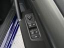 ＴＳＩ　コンフォートライン　当社下取り　禁煙使用　３列シート　ＬＥＤライト　アダプティブクルーズ　ディスカバープロパッケージ　ＥＴＣ　バックカメラ（48枚目）