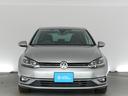 ☆車輌詳細は、Ｖｏｌｋｓｗａｇｅｎ江戸川認定中古車担当まで！ＴＥＬ００６６－９７０２－４５６９０６の無料ダイヤルまたはＴＥＬ０３－３６５６－９９９５　他府県のお客様も大歓迎！お気軽にお問い合わせ下さい