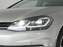 省電力で長寿命「LEDライト」です