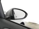 【ブラインドスポットモニター】車両の斜め後方をモニタリングします