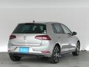 ☆車輌詳細は、Volkswagen江戸川認定中古車担当まで!TEL0066-9702-456906の無料ダイヤルまたはTEL03-3656-9995 他府県のお客様も大歓迎!お気軽にお問い合わせ下さい