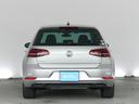 日本全国に登録納車対応が可能です。費用等につきましては当店スタッフまでお気軽にお問い合わせください。TEL0066-9702-456906の無料ダイヤルまたはTEL03-3656-9995