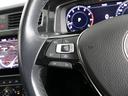 アダプティブクルーズコントロールの設定ボタンです。高速走行の運転を支援します