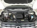 1.0L直噴3気筒ターボエンジン搭載