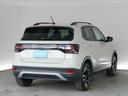 ☆車輌詳細は、Volkswagen江戸川認定中古車担当まで!TEL0066-9702-456906の無料ダイヤルまたはTEL03-3656-9995 他府県のお客様も大歓迎!お気軽にお問い合わせ下さい