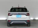 日本全国に登録納車対応が可能です。費用等につきましては当店スタッフまでお気軽にお問い合わせください。TEL0066-9702-456906の無料ダイヤルまたはTEL03-3656-9995