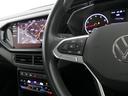 アダプティブクルーズコントロールの設定ボタンです。高速走行の運転を支援します