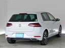 日本全国に登録納車対応が可能です。費用等につきましては当店スタッフまでお気軽にお問い合わせください。TEL0066-9702-456906の無料ダイヤルまたはTEL03-3656-9995
