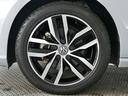 「フォルクスワーゲン自動車保険プラス」 万が一の時も安心フォルクスワーゲン専用の事故受付コールセンターにてご対応します。加入ができるのはフォルクスワーゲン正規ディーラーのみ。是非ご検討ください。