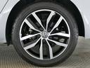 ☆車輌詳細は、Volkswagen江戸川認定中古車担当まで!TEL0066-9702-456906の無料ダイヤルまたはTEL03-3656-9995 他府県のお客様も大歓迎!お気軽にお問い合わせ下さい