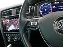 アダプティブクルーズコントロールの設定ボタンです。高速走行の運転を支援します