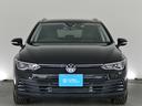 ☆車輌詳細は、Volkswagen江戸川認定中古車担当まで!TEL0066-9702-456906の無料ダイヤルまたはTEL03-3656-9995 他府県のお客様も大歓迎!お気軽にお問い合わせ下さい