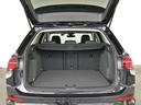★大容量のラゲッジスペースです