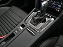 3つの走行モードが選べる7速式のトランスミッションです